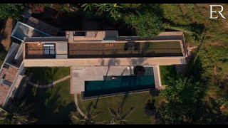 Talalla Villa in Sri Lanka by Eats & Retreats