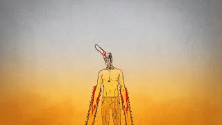 Download lagu Linkin Park - The Emptiness Machine AMV mp3