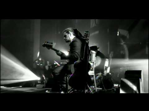 Fernanda Takai - Diz Que Fui Por Aí (ao vivo)