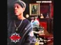 Gang Starr - Take It Personal