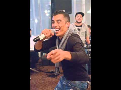 Fanel de la Braila live Daca existi in vise