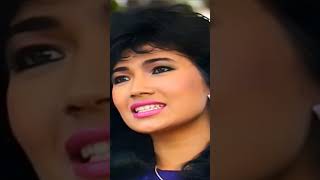 Download lagu Masnie Towijoyo - Kereta Senja (1987) karya : Adiluhung mp3 Download lagu Masnie Towijoyo - Kereta Senja (1987) karya : Adiluhung mp3