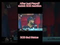 RCB Sad Reaction After Lost Play Off Match Ipl2023 Rcb Banglore Sad Status Shorts