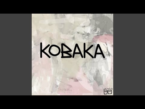 Kobaka