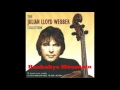 Julian Lloyd Webber - Hushabye Mountain
