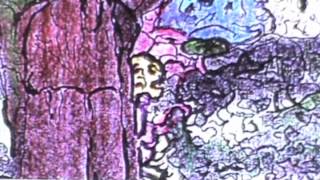 MYSTERY BABYLON Part 3