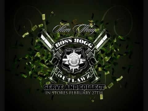 YouTube- Boss Hogg Outlawz - Slim Thug - We Boss Hoggin.mp4