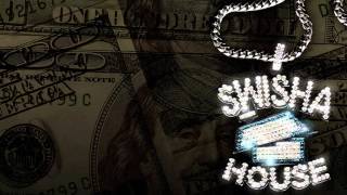 Archie Lee & Lester Roy - Money, Cash, Hoes Freestyle