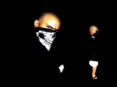 Lcy Black - Agora Ouve ( Rap Nacional ) 2014