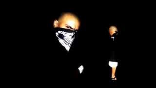 Lcy Black - Agora Ouve ( Rap Nacional ) 2014