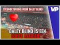 Steunbetuiging voor Blind: "Daley Blind is een ECHTE AJACIED!" ❌❌❌