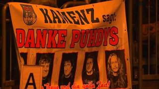 Puhdys - Eine Frage der Ansicht 2016