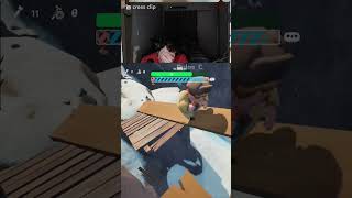 DA PRA TIRAR O PREGO | RV There Yet #shorts #humor #gaming #rvthereyet #games