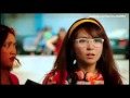 Daniel And Kathryn Gangster SDTG Scene