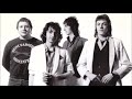 The Lurkers - Countdown (Peel Session)