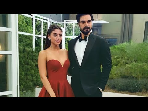 Sıla Türkoğlu reveals the reason for her breakup with Ata Ayyıldız.