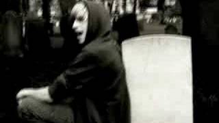 Hollywood Undead - My Black Dahlia Music Video