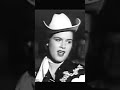 Walkin' After Midnight – Patsy Cline 1957