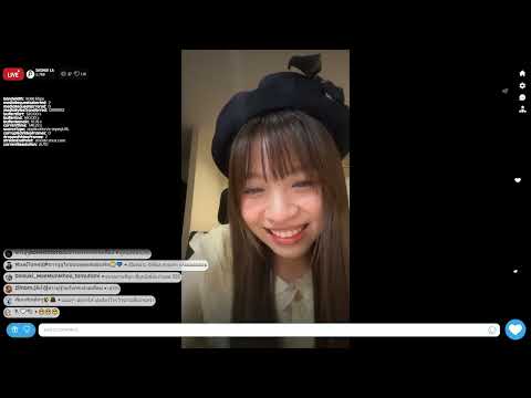 SAONOI Last Idol TH @bondbondLive  6/3/23