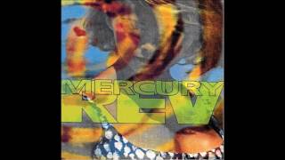 Mercury Rev - Yerself Is Steam (1991) Full Album