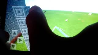 また弟のマイクラを実況して動画撮影した