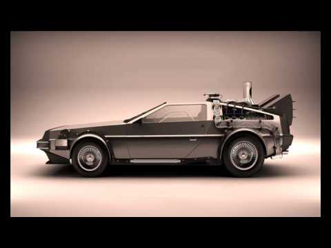 G-Pal - Warning (Hipnotic Tribal Mix)