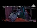 Austin Yells At Vampirina And Makes Him Cry