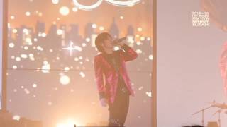 Download lagu 20181215 아기상어_이준기 [2018-19 LEE JOONGI ASIA TOUR DELIGHT, SEOUL] | イ・ジュンギ 李准基 mp3