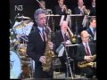 Louie Bellson Swing America Big Band Explosion - Airmail Special + Paddlin Madeline ( Don Menza ) - whity72 Louie Bellson Swing America Big Band Explosion - Airmail Special + Paddlin Madeline ( Don Menza )