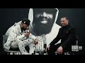 TAY ROC SPEAKS ON HIS 2 ON 2 BATTLE FOR DOUBLE IMPACT URLTV