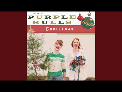 Can't Stop Christmas from Comin'