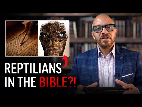 You Will Be Stunned By This Information! Finally We Can Begin To Understand!