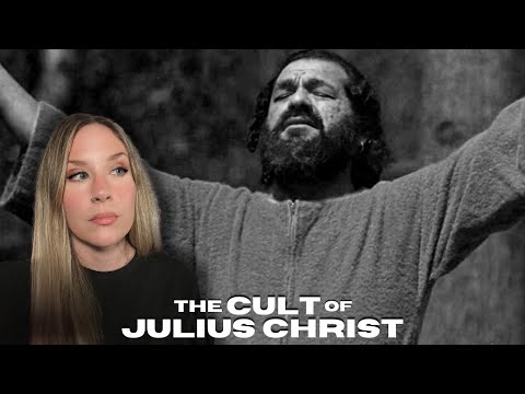 The Doomsday Cult That Operated In Suburbia...And Still Exists Today