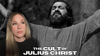 The Doomsday Cult That Operated In Suburbia...And Still Exists Today