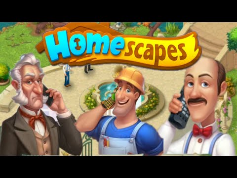 Uncle Mycroft's Castle | Day 3