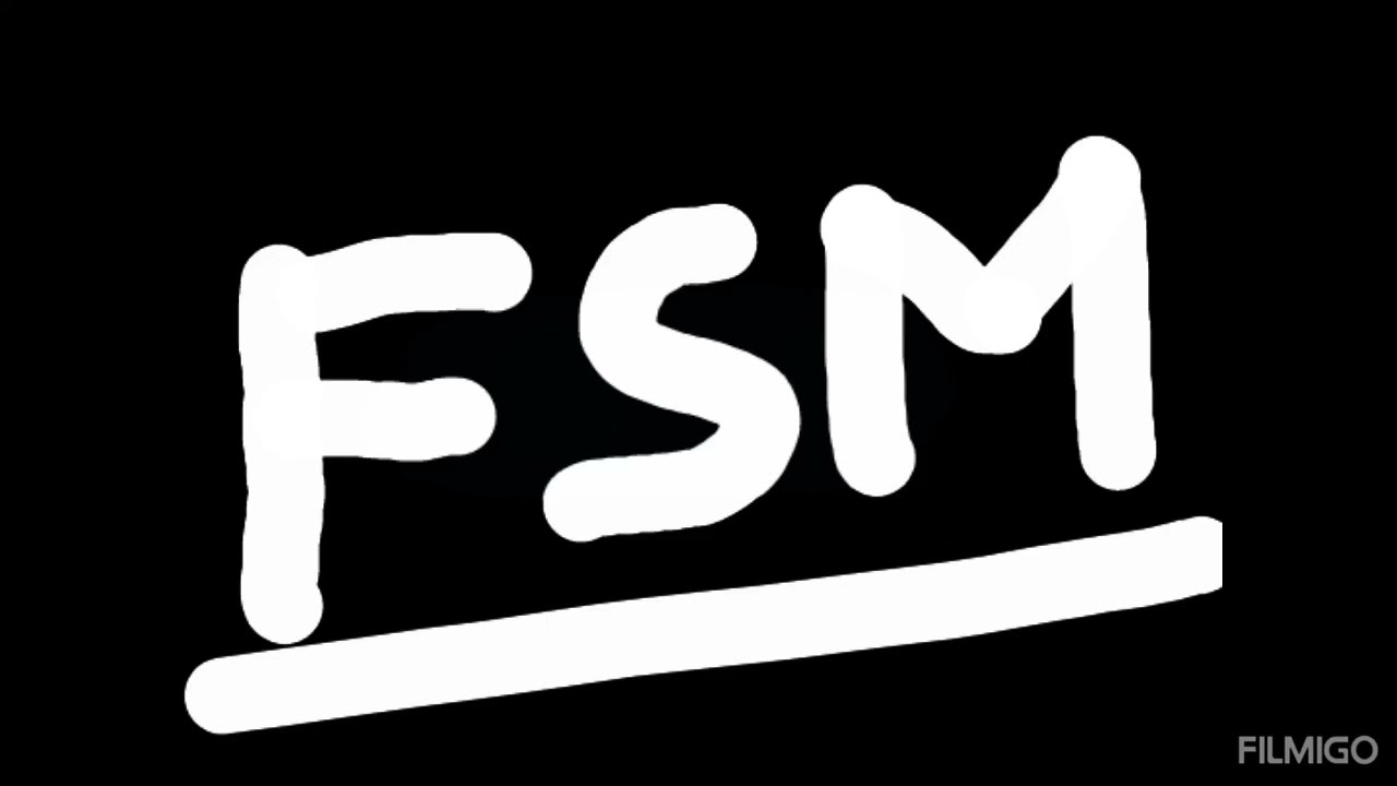 Field Service Mastery 01: Getting Started with ServiceNow FSM