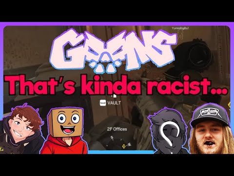 41 MINUTES OF HILARIOUS GOONS MEMES TO SLEEP TO