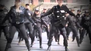 Momus: Lady 21 (Luxuria cover)