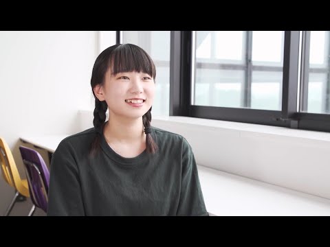 【学科紹介】経済学部観光経営学科