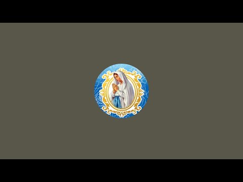 Tríduo do Sagrado coração de Jesus