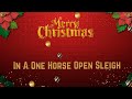 Jingle Bells Whatsapp Status Full Screen Happy Christmas Status Video