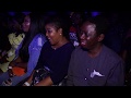 MC SHAKARA SHARE HIS ACCIDENT EXPERIENCE MC SHAKARA SHARE HIS ACCIDENT EXPERIENCE