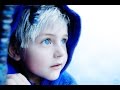 Kosheen - Little Boy [HD]