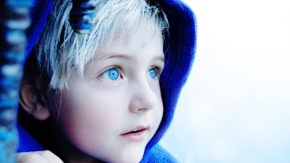 Kosheen - Little Boy [HD]