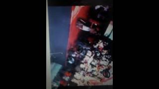 Download lagu Irwan dan Lesti Kandas mp3