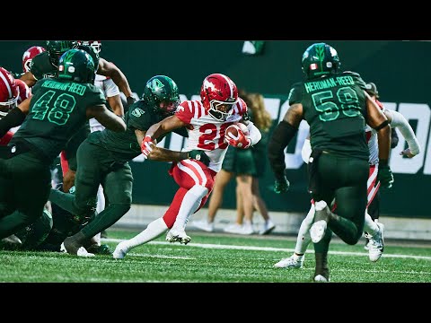 YouTube thumbnail for video