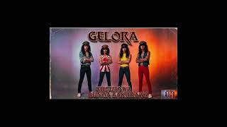 Download lagu GELORA - GUGURNYA BUNGA SAKURA V2 || LIRIK || mp3