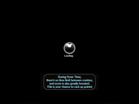 Disney Tsum Tsum : Score 6,000,000 points