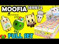 Moofia Series 2 Tokidoki