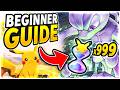 5 BIG Mistakes To AVOID As A F2P Player In Pokémon Pocket